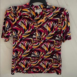 Sport Haley golf polo shirt